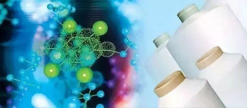 生物基纤维与非织造布 技术融合的创新火花