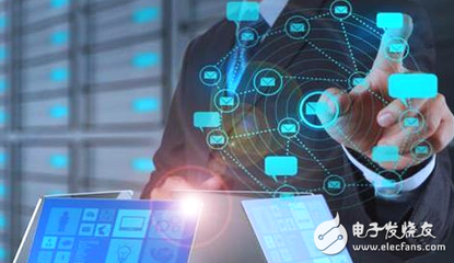 VR技术如何推动电子设备柔性触控领域的发展与推广