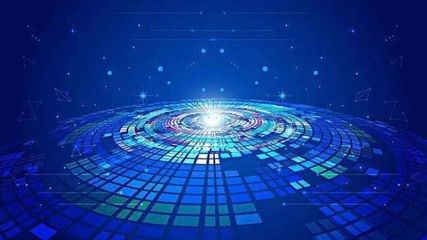 中科柏诚加入信创生态实验室，助力金融领域核心技术攻关与推广