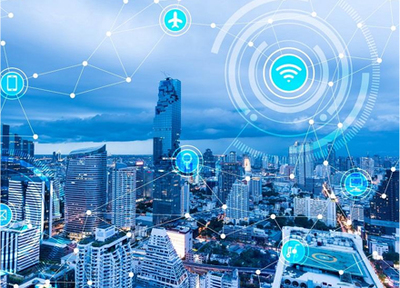 重庆市人工智能研究院 技术推广引领产业智能化升级