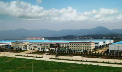 荆门市招商局招商动态 京山两家企业荣获国家级绿色工厂认证，引领区域产业绿色转型